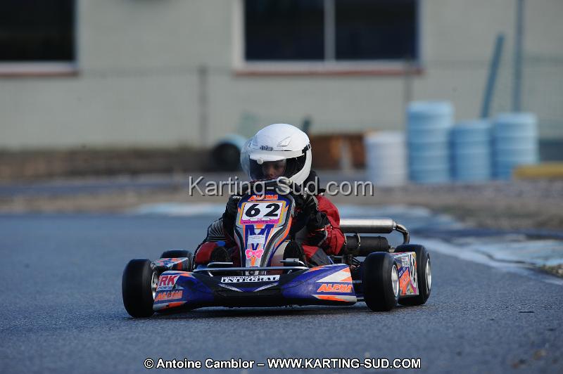 kart dimanche (407).JPG